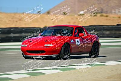 media/Sep-28-2025-Speed Ventures (Sun) [[cf5fbece84]]/Purple group/Turn 1 and 3 Exit/